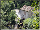 foto Grotte del Caglieron